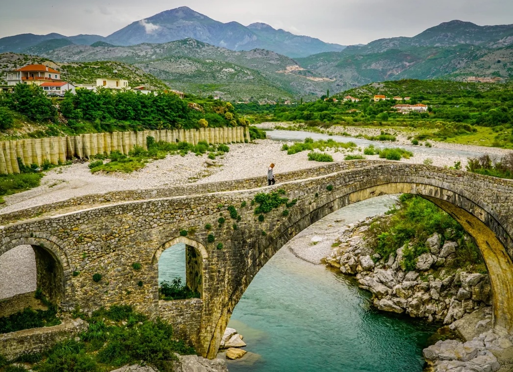 Где заправится дешевле, а где дороже