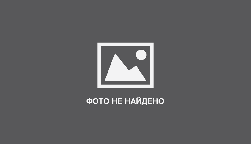 🚚🛣️ **Работа на своём грузовике на Wildberries: Плюсы, Минусы и Сроки Доставки!**