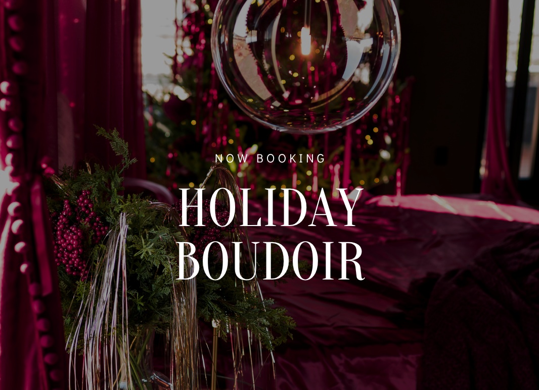 5 бесполезных автоаксессуаров, которые только вытягивают деньги