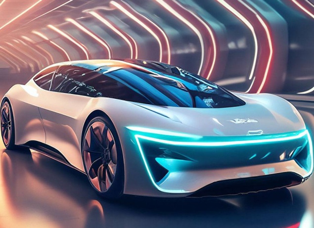 Газ или электрокар? Интересный расчёт, на чём вы сэкономите в 2025 году