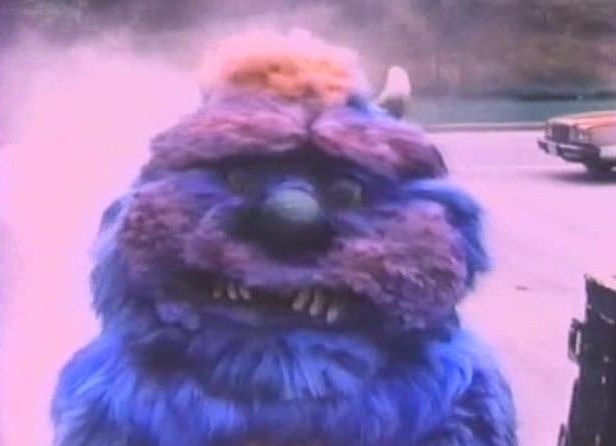 Как обычные машины превращают в монстров ралли Дакар