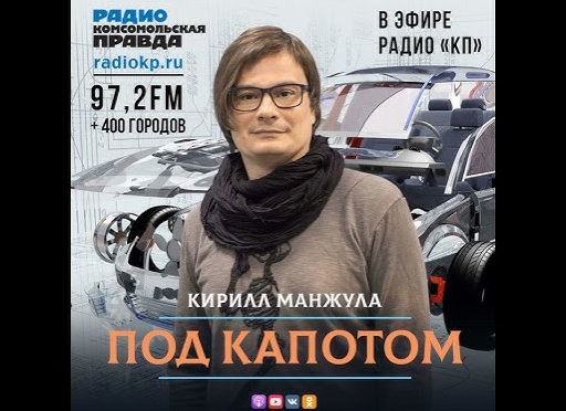 Нужно ли включать «нейтраль» на автомате? Разбираем спорный вопрос