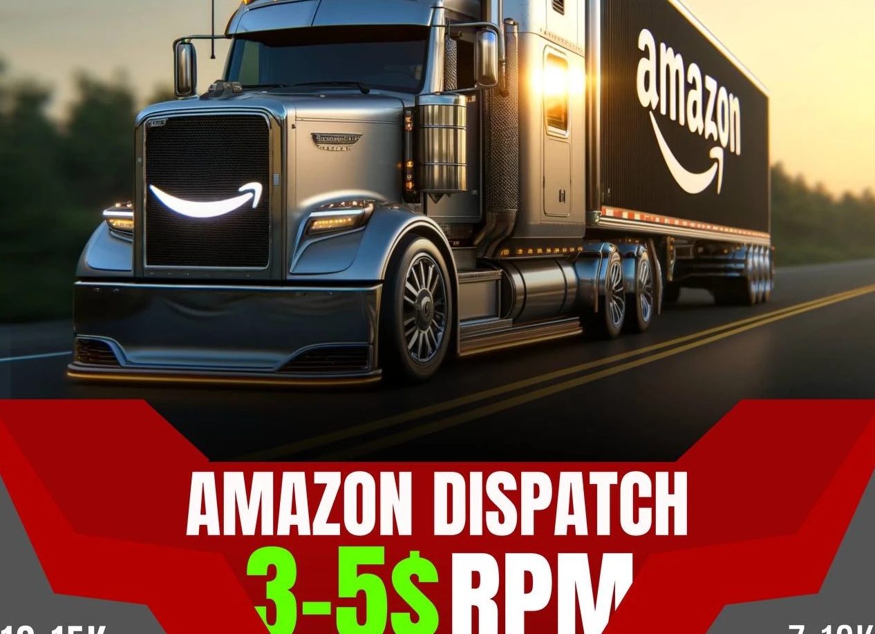 7 СКРЫТЫХ РАСХОДОВ На Электромобиль, о Которых TESLA ВАМ НЕ РАССКАЖУТ!