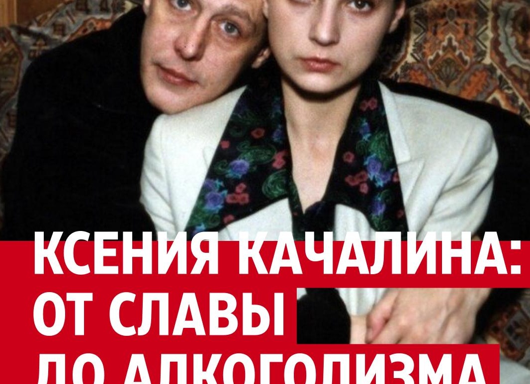 ТОП-5 самых абсурдных ДТП в истории: 