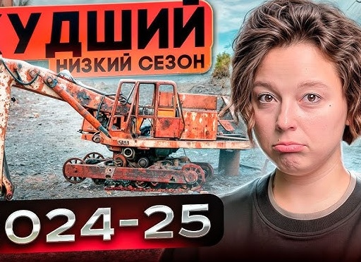 ХУДШИЕ Внедорожники 2024! НЕ ПОКУПАЙ Пока Не Посмотришь, От Них Избавляются в Первый Год!