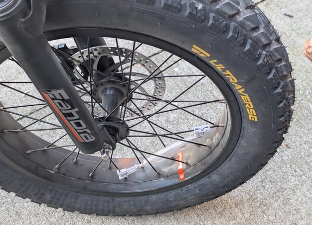 Камеры с ИИ - какие новые нарушения фиксируют в 2024 году?