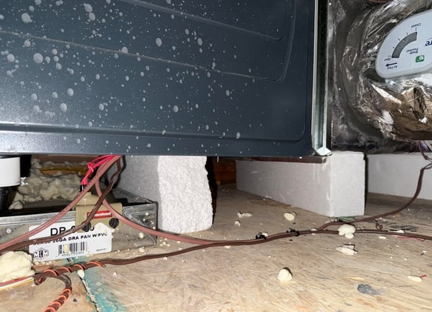 Менять или не менять — вся правда о замене масла в АКПП