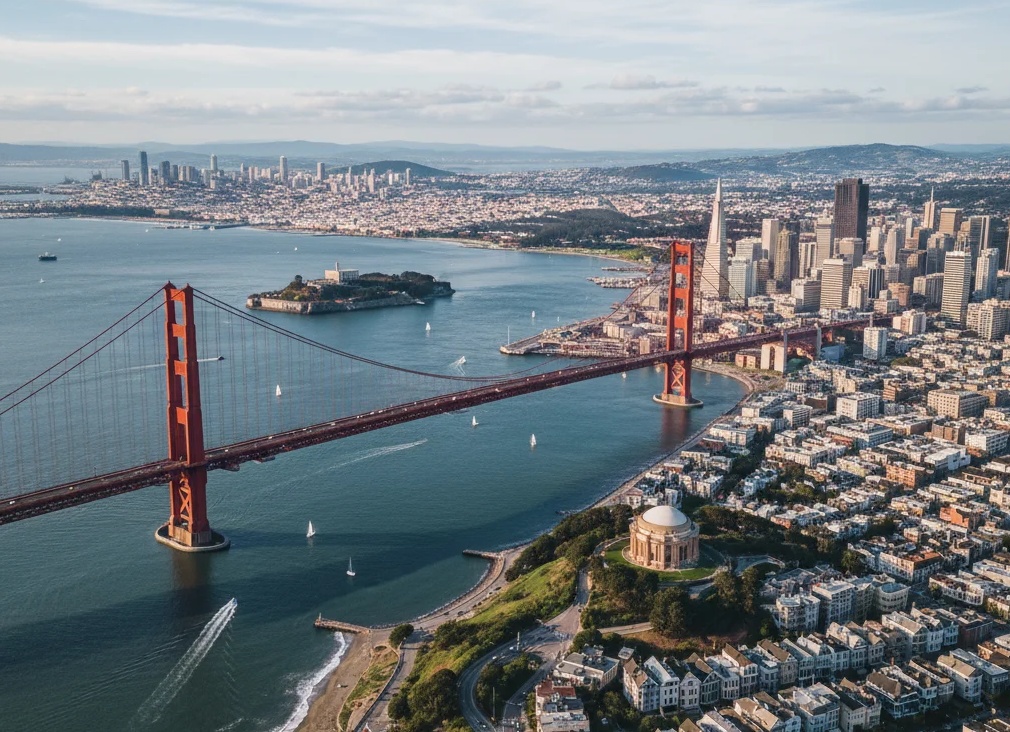 Вы на маршруте: Как избегать пробок и сохранять нервы — секреты умной навигации для грузовиков