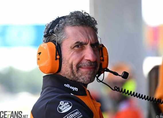 Гениальное изобретение или бред? Зачем водители сверлят свечи зажигания