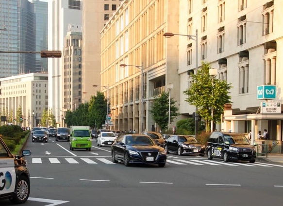 Зачем переднеприводным авто тоннель в салоне? Разбираем скрытые причины