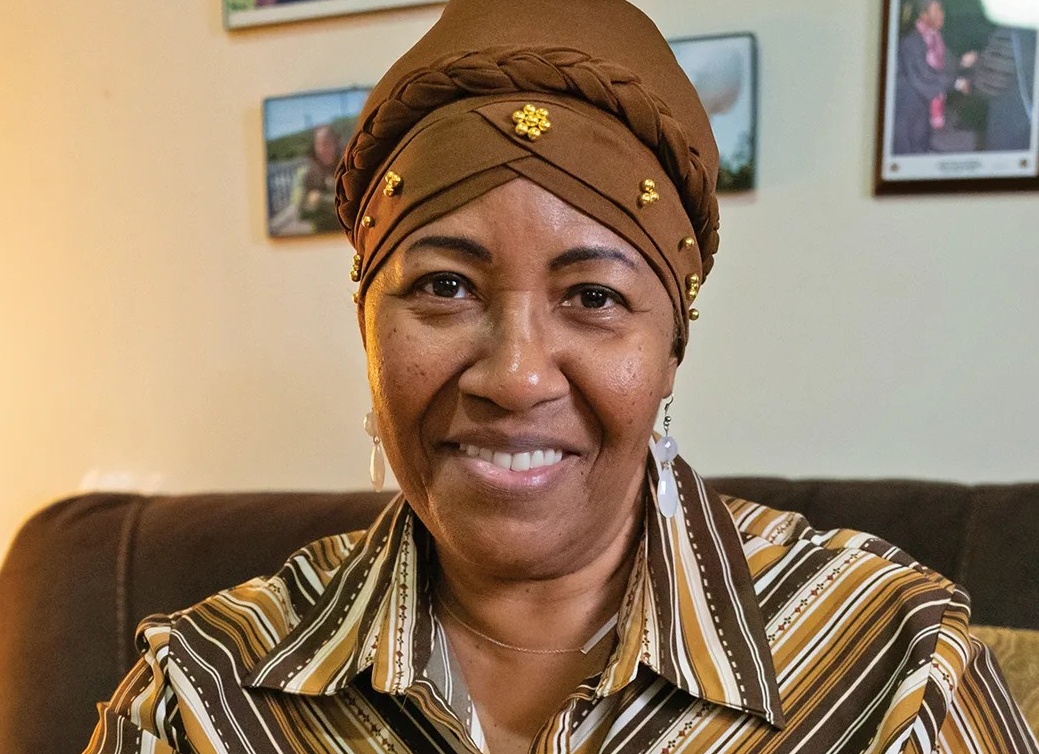 Порядок действий,если сотрудники транспортного контроля или ГИБДД требуют досмотреть прицеп и сорвать пломбу 🚛👮