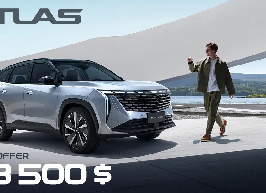 Машины с эмоциями — какими будут автомобили будущего