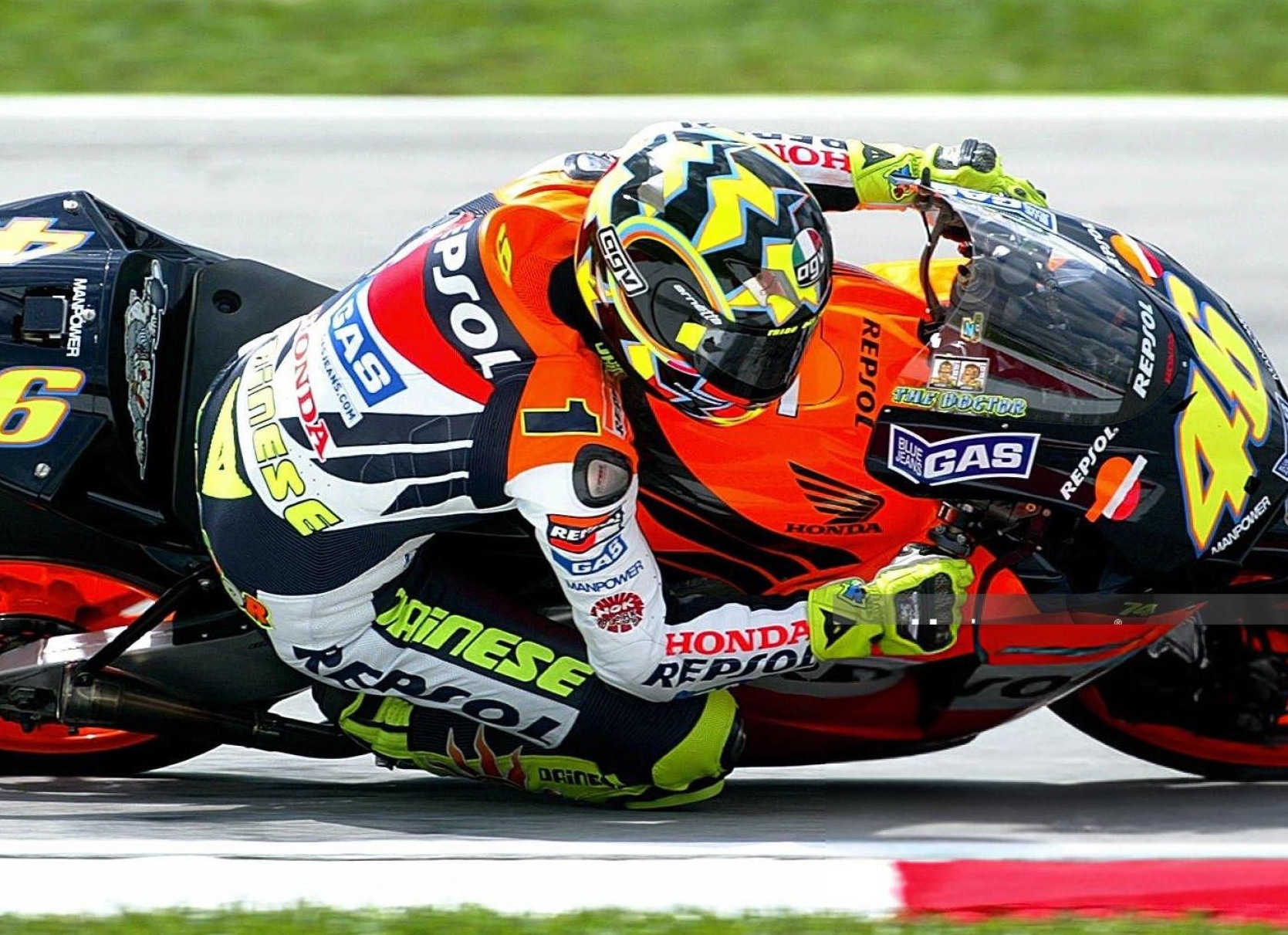 Как ехать без сцепления — секретный навык, который спасёт вас в экстренной ситуации