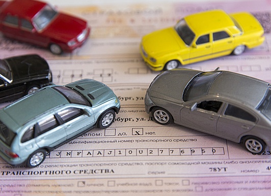 Стоимость ОСАГО снижается, а выплаты растут