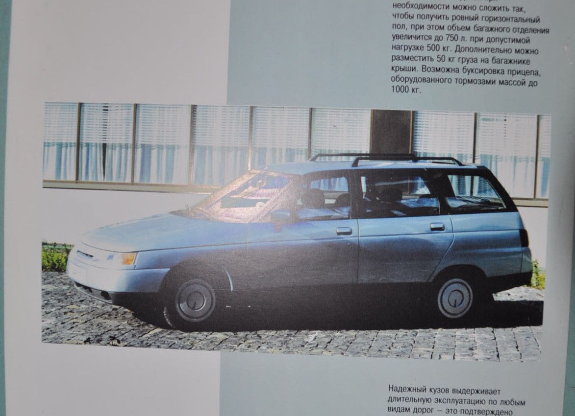 5 очень надежных авто до 500 000₽ - ездят вечно, ремонт — копейки!