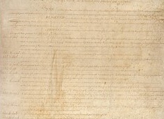 Поправки в закон «О защите прав потребителей» – что ждет автоперевозчиков