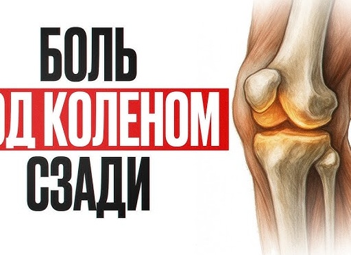 5 Неочевидных Способов Укрепить Здоровье На Дальних Рейсах 🚚💪