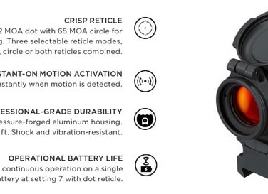 Авторынок встряхнуло — кто резко подешевел, а кто неожиданно подорожал