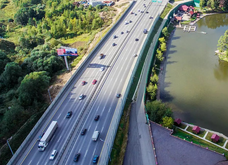 Электронная мультимодальная транспортная накладная – чего ждать перевозчикам? Мнение эксперта