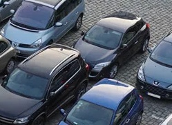 Лучшие Надёжные Автомобили Стоимостью До 500 Тысяч Рублей | Что Выбрать В Качестве ПервогоАвто