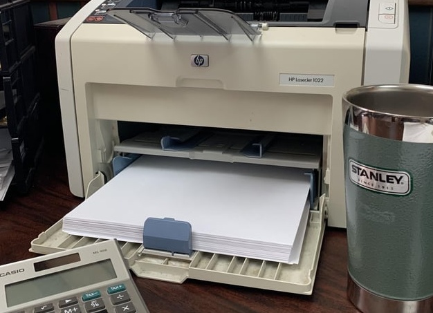 Штраф за тонировку взлетит до 3000 рублей! Новый законопроект ЛДПР — что ждёт водителей?