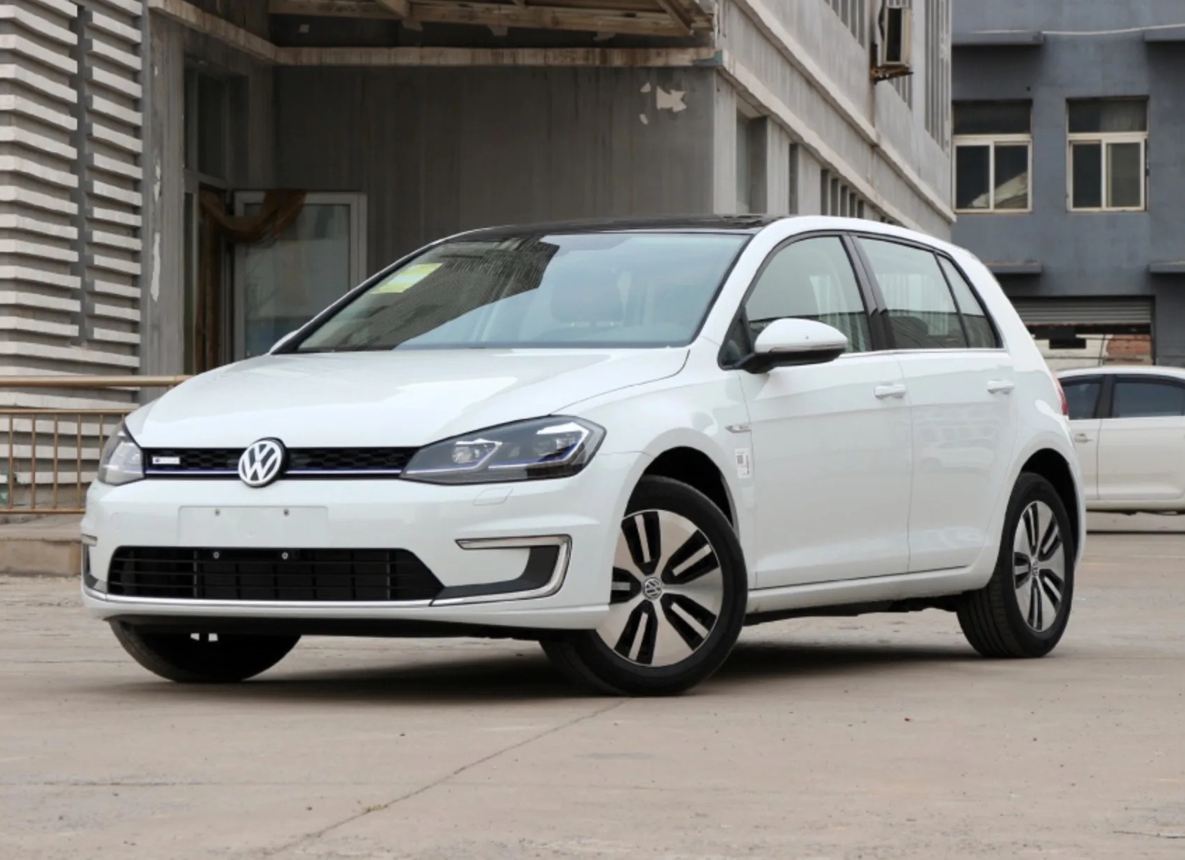 В каких регионах заправить грузовик дешевле всего