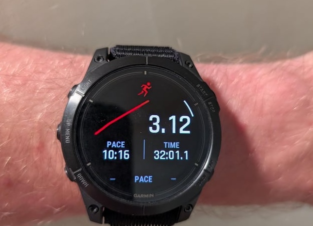 Опасная привычка — почему нельзя парковаться на «задней» передаче