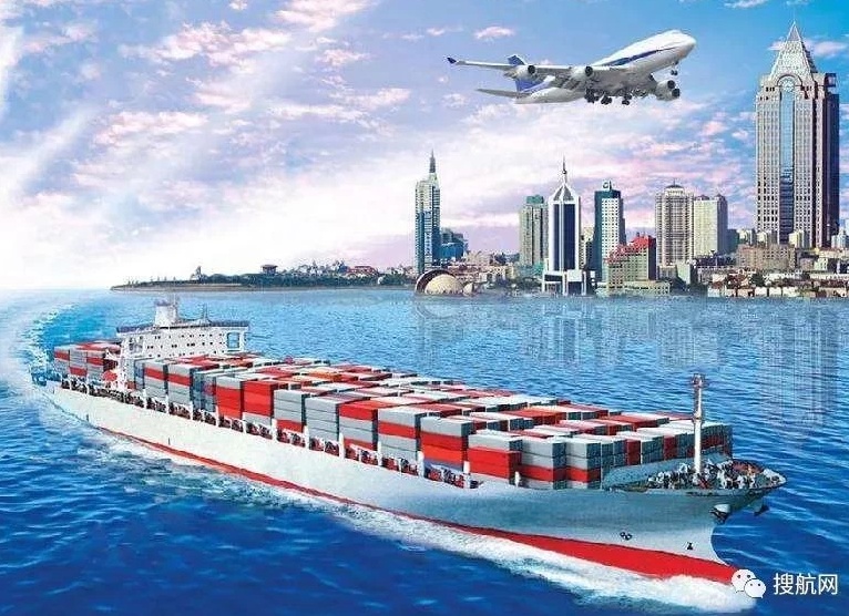 НОВЫЙ Китайский Летающий Автомобиль ИЗМЕНИТ ВСЁ!