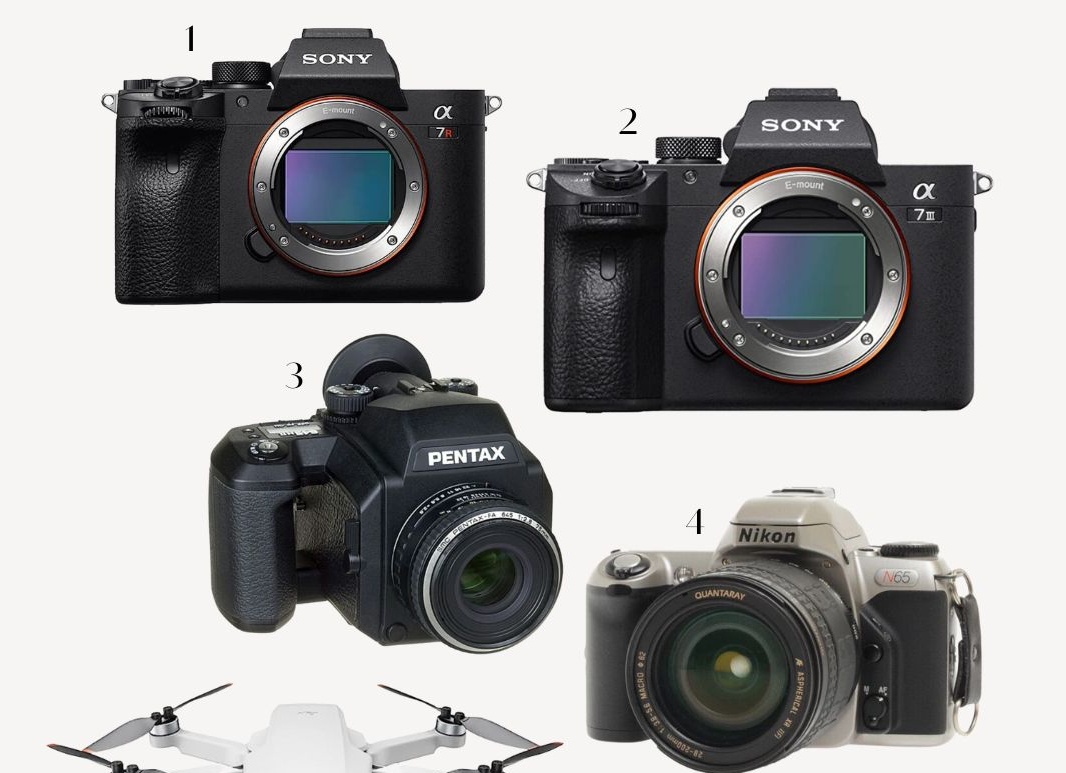 Как выбрать подержанный грузовик — чек-лист перед покупкой