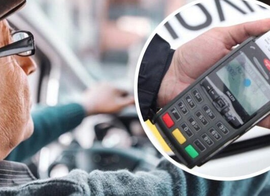 Ограничения для пожилых водителе, что ждёт автомобилистов в возрасте?