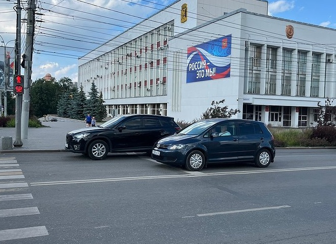 Как охладить салон машины за 5 минут — 7 рабочих способов