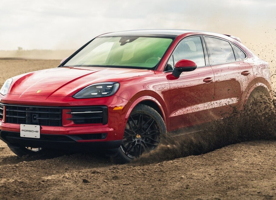 Как проверить машину перед покупкой за 5 минут - инструкция от бывалого перекупщика