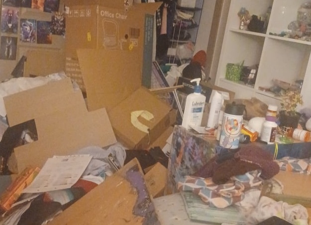 Дворники плохо чистят? Не спешите менять — вот лайфхак за 5 минут