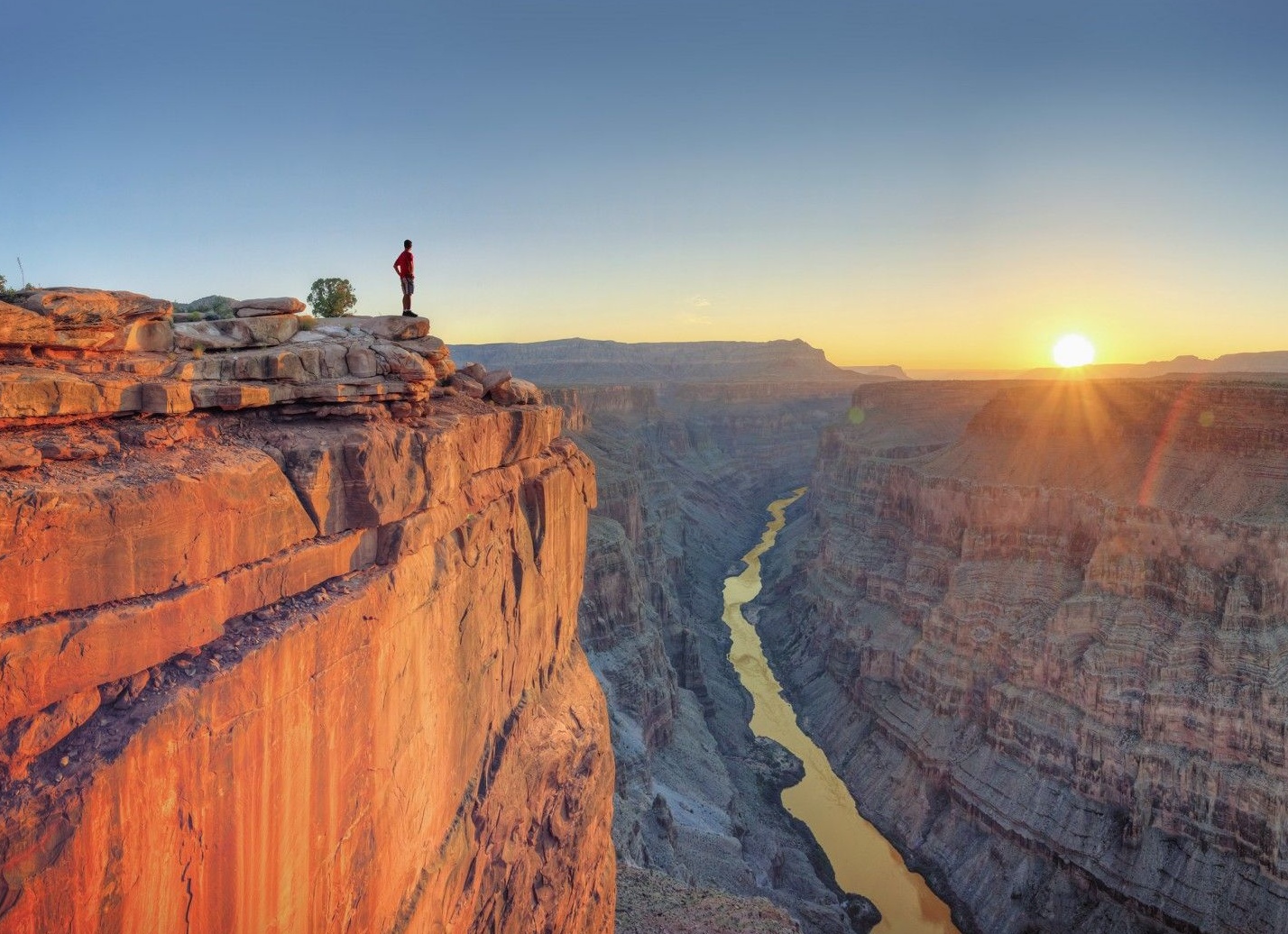 10 самых элитных автобусов, которые вы должны увидеть