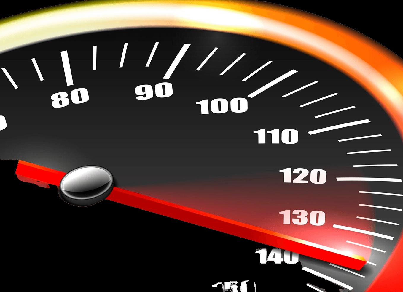 Почему 80% водителей нарушают это правило ГИБДД? Разбираем «опасный» пункт ПДД