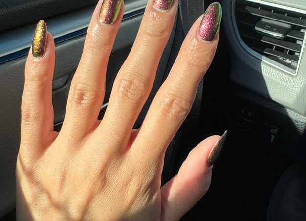 Какой транспорт выбирают энергетики