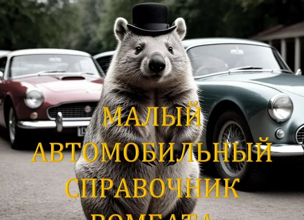 Почтовый ЗАЗ, полугусеничная «Эмка» и прачечный ЗИС — 3 самых нелепых советских авто