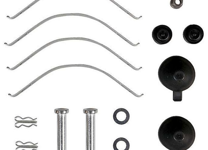 Компоненты тормозных систем TRIALLI – удовлетворить растущий спрос