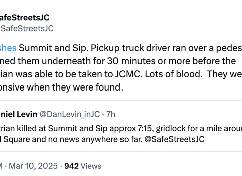 10 безумных ПДД со всего мира - где нельзя плеваться из окна и можно справлять нужду на колесо