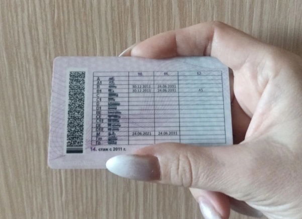 Категория B — не только легковушки! Какие ТС можно водить с обычными правами