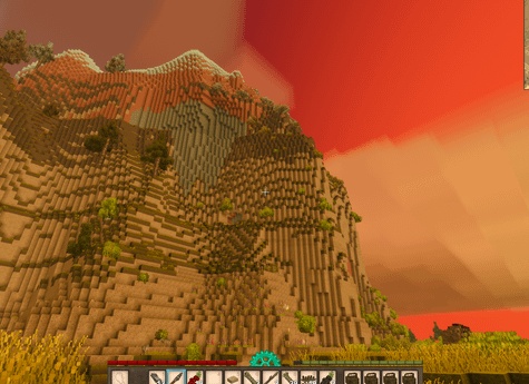 Ненужные опции в авто: за что мы переплачиваем?