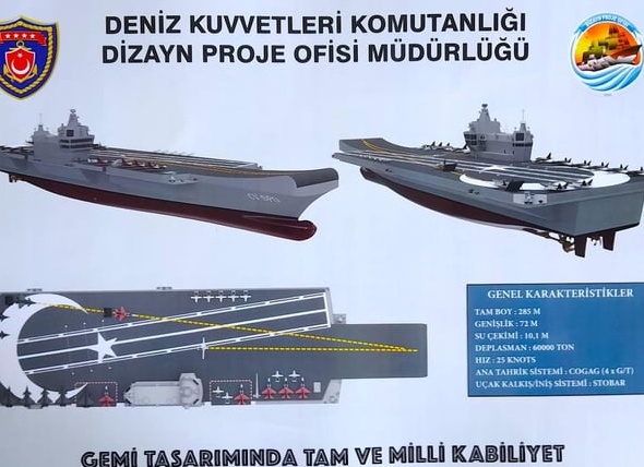 Летающие машины — ближайшее будущее или несбыточная мечта?