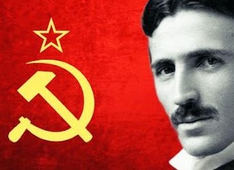 Японский техосмотр — почему россиянам повезло с проверкой машин?