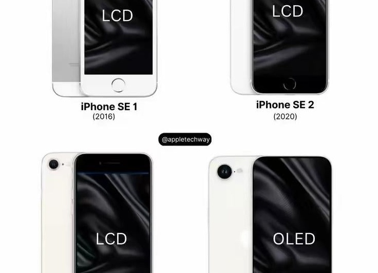 ГБО в 2025 — стоит ли переходить на газ при нынешних ценах? Полный разбор «за» и «против»