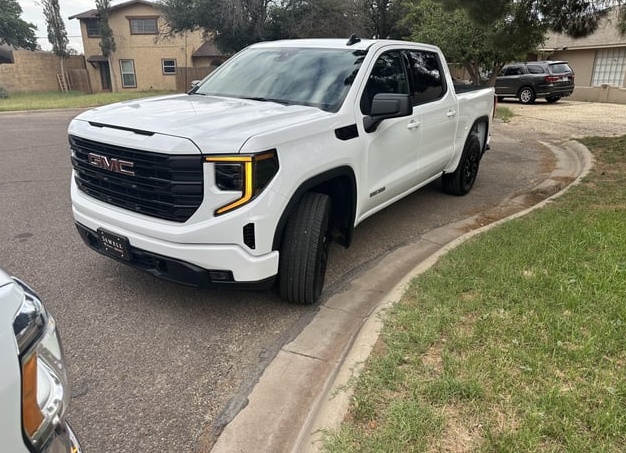 Какие шины снова будут делать в Ульяновске