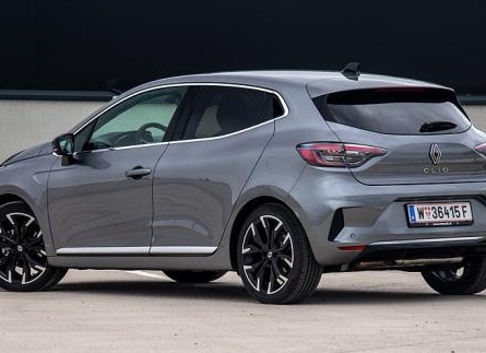 10 Лучших Элекрокаров В 2024 | Это Автомобили Будущего