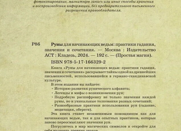 **5 Необычных Способов Организации Пространства в Кабине Грузовика 🚚✨**