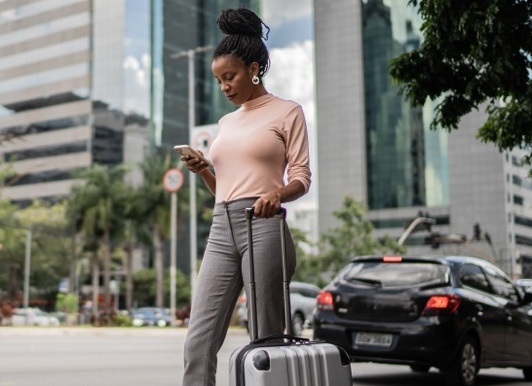 Ждать или не ждать? Разрушаем миф о запуске двигателя