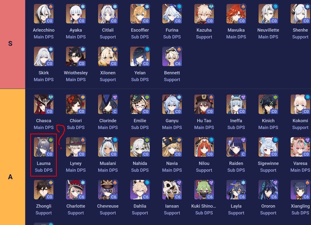 Гаишники в шоке: как законно использовать обочину и не получить штраф. Запретные приемы ПДД