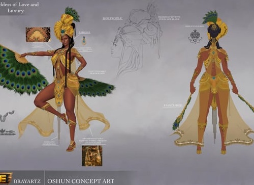 Забытые шедевры — 5 безумных советских концептов, которые могли изменить авторынок